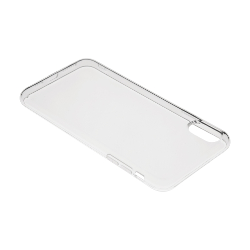 Купить Чехол TPU Virgin для iPhone Xs Max, 4