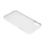 Купить Чехол TPU Virgin для iPhone Xs Max, 4