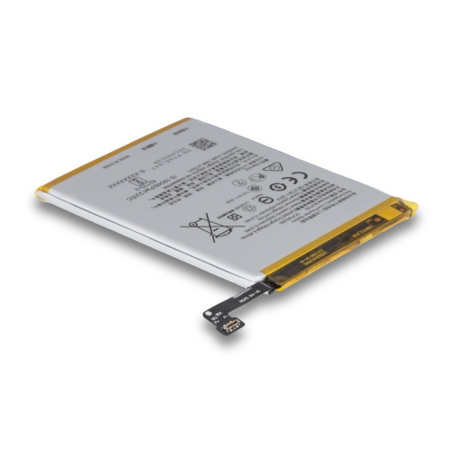 Купити Акумулятор для Oppo A91 / Reno 3 A / BLP765