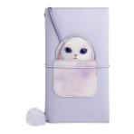 Купити Блокнот Nimmy Hand Book Combination, 4