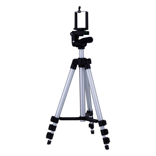 Купити Штатив 3110 1.1м