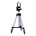Купити Штатив 3110 1.1м