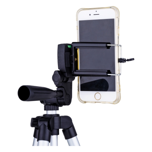 Купити Штатив 3110 1.1м, 2