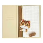Купити Блокнот Nimmy Hand Book Combination, 11