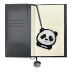 Купити Блокнот Nimmy Hand Book Combination, 13