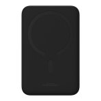 Купить Power Bank Baseus Magnetic Mini Wireless Fast Charge 20W 20000 mAh (PPCX1500xx), 6