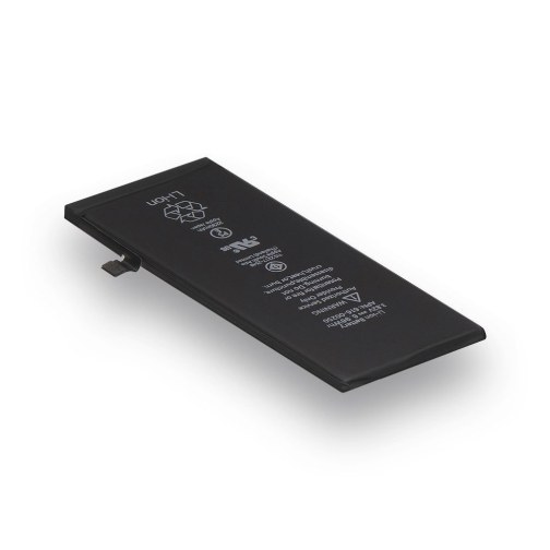 Купити Акумулятор для Apple iPhone 8, 2