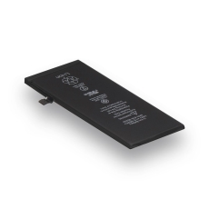 Купить Аккумулятор для Apple iPhone 8 Купить Аккумулятор для Apple iPhone 8