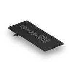 Купити Акумулятор для Apple iPhone 8, 2