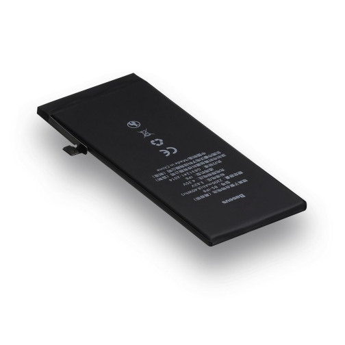 Купити Акумулятор для Apple iPhone 8, 4