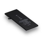 Купити Акумулятор для Apple iPhone 8, 4