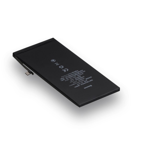 Купити Акумулятор для Apple iPhone 8, 5