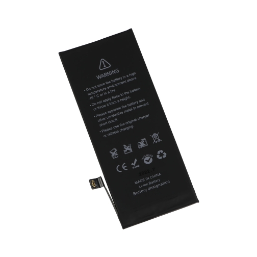 Купити Акумулятор для Apple iPhone 8, 7