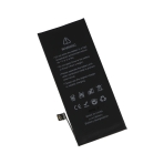 Купити Акумулятор для Apple iPhone 8, 7