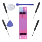 Купити Акумулятор для Apple iPhone 8, 8