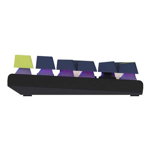 Купить Клавиатура Игровая Fantech ATOM104S MK878S Mori Blue Switch, 8