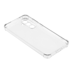 Купити Чохол TPU Virgin Hard Full Camera для Samsung Galaxy A26 5G (A266), 4