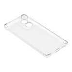 Купить Чехол TPU Virgin Hard Full Camera для Motorola G85, 4