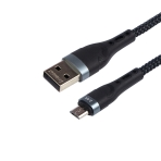 Купить USB Remax RC-C006A Micro