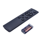 Купить LED Панель Light 36cm Remote (A-111), 3