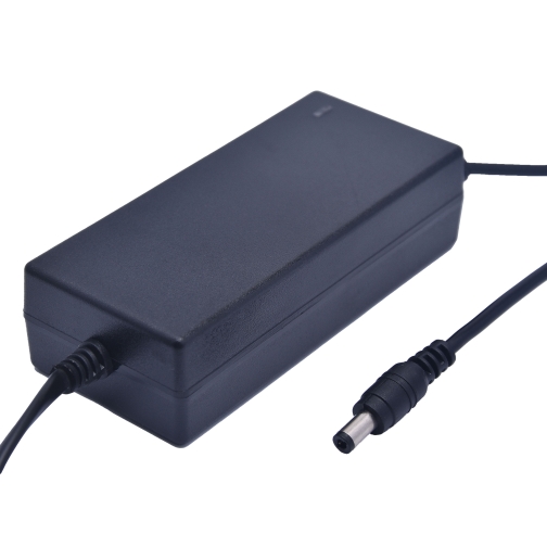 Купить LED Панель Light 36cm Remote (A-111), 4