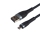 Купить USB Remax RC-C006A Micro Черный