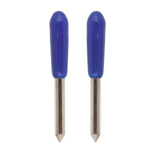 Купити Ніж для нарізки Hoco (2 шт)