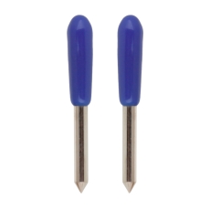 Купить Нож для нарезки Hoco (2 шт)