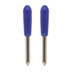 Купити Ніж для нарізки Hoco (2 шт)