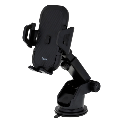 Купити Автотримач Hoco CA76 Touareg