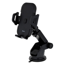 Купить Автодержатель Hoco CA76 Touareg