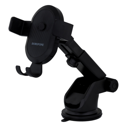 Купить Автодержатель Borofone BH39 Amazing, 2