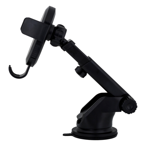 Купить Автодержатель Borofone BH39 Amazing, 3