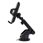 Купити Автотримач Hoco CA76 Touareg, 3