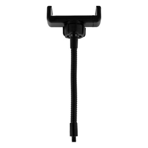 Купить Лампа RGB MJ33 33cm, 8