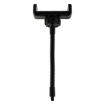 Купить Лампа RGB MJ33 33cm, 8