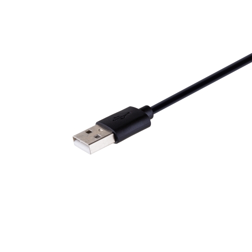 Купить Лампа RGB MJ33 33cm, 6