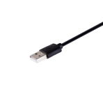 Купить Лампа RGB MJ33 33cm, 6