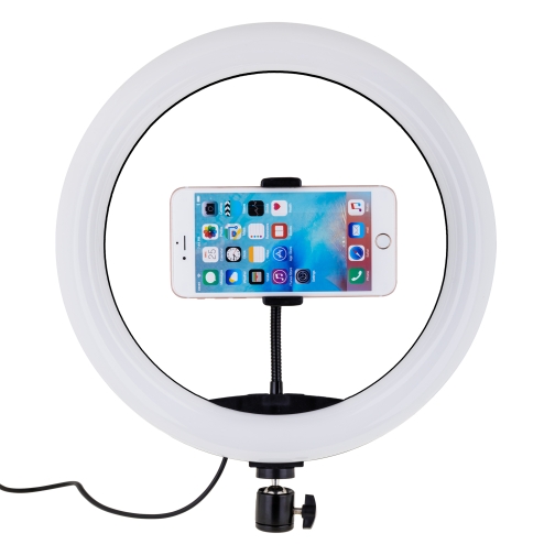 Купить Лампа RGB MJ33 33cm, 3