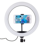 Купить Лампа RGB MJ33 33cm, 3