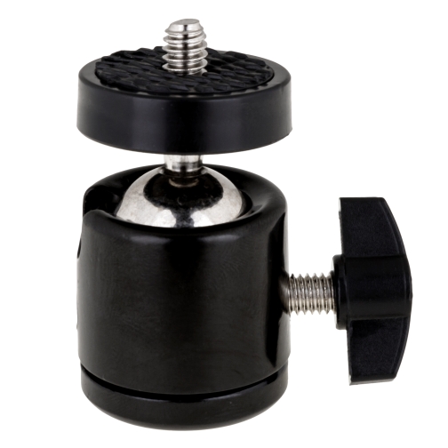 Купить Лампа RGB MJ33 33cm, 7