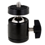 Купить Лампа RGB MJ33 33cm, 7