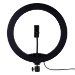 Купить Лампа RGB MJ33 33cm, 4