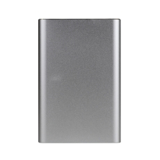 Купити Зовнішній SSD Диск 2,5" 480 GB S18 USB3.0 Aluminum alloy