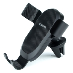 Купити Автотримач Borofone BH48 Warrior Air, 3