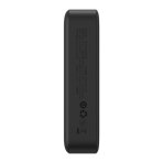 Купить Power Bank Baseus Magnetic Mini Wireless Fast Charge 20W 20000 mAh (PPCX1500xx), 17