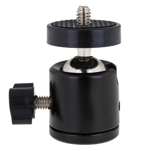 Купить Лампа RGB LC-318(Flower Type) 33 cm, 5