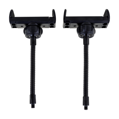 Купить Лампа RGB LC-318(Flower Type) 33 cm, 6