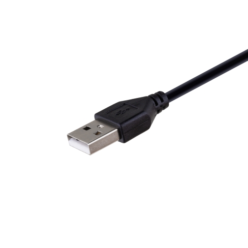 Купить Лампа RGB LC-318(Flower Type) 33 cm, 8