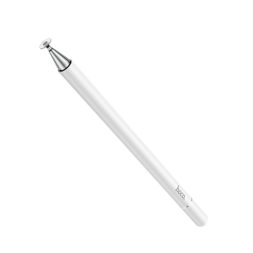 Купить Стилус Hoco GM103 Universal Capacitive Pen, 3